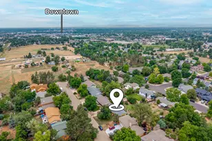 2115 Sandstone Dr, Fort Collins, CO 80524 - Photo 29