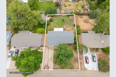 2115 Sandstone Dr, Fort Collins, CO 80524 - Photo 25