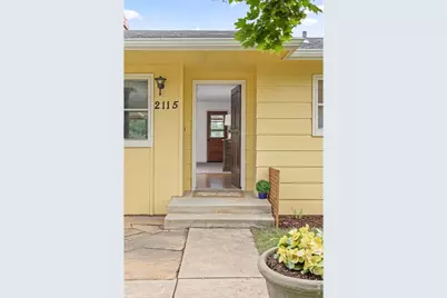 2115 Sandstone Dr, Fort Collins, CO 80524 - Photo 3
