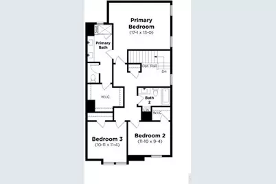 4535 Parkline St, Timnath, CO 80547 - Photo 3