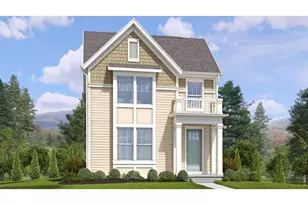 4535 Parkline St, Timnath, CO 80547 - Photo 1