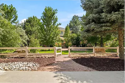 6755 Saddleback Ave, Firestone, CO 80504 - Photo 43