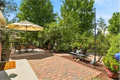 6755 Saddleback Ave, Firestone, CO 80504 - Photo 37