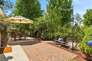 6755 Saddleback Ave, Firestone, CO 80504 - Photo 37