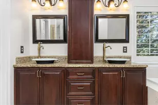 6755 Saddleback Ave, Firestone, CO 80504 - Photo 21