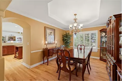 6755 Saddleback Ave, Firestone, CO 80504 - Photo 17