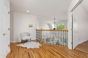 6755 Saddleback Ave, Firestone, CO 80504 - Photo 25
