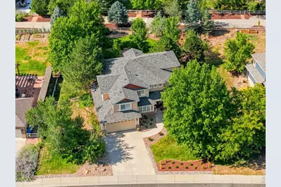 6755 Saddleback Ave, Firestone, CO 80504 - Photo 45