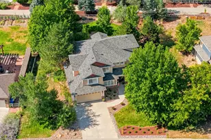 6755 Saddleback Ave, Firestone, CO 80504 - Photo 45