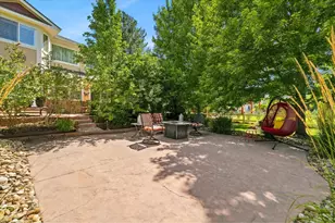 6755 Saddleback Ave, Firestone, CO 80504 - Photo 39