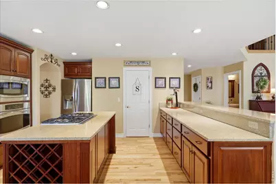 6755 Saddleback Ave, Firestone, CO 80504 - Photo 15