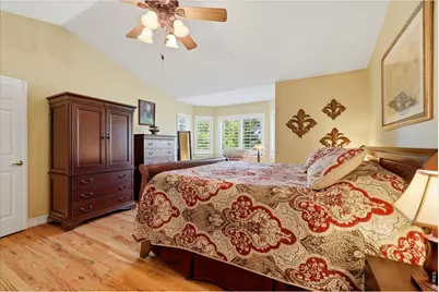 6755 Saddleback Ave, Firestone, CO 80504 - Photo 23