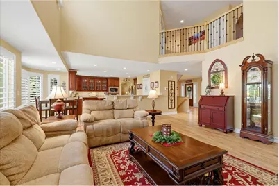 6755 Saddleback Ave, Firestone, CO 80504 - Photo 9