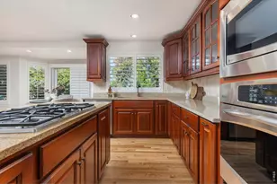6755 Saddleback Ave, Firestone, CO 80504 - Photo 11