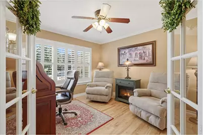 6755 Saddleback Ave, Firestone, CO 80504 - Photo 19