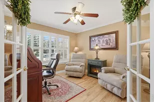 6755 Saddleback Ave, Firestone, CO 80504 - Photo 19