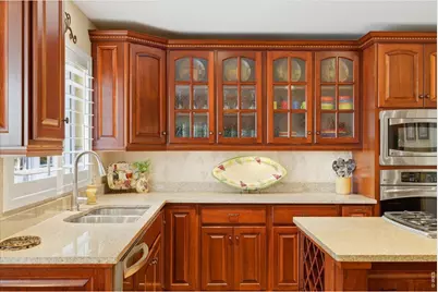 6755 Saddleback Ave, Firestone, CO 80504 - Photo 13