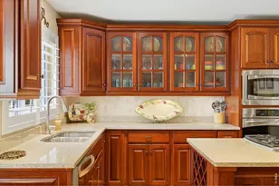 6755 Saddleback Ave, Firestone, CO 80504 - Photo 13