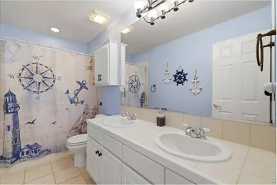 6755 Saddleback Ave, Firestone, CO 80504 - Photo 29