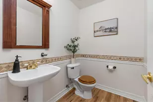 6755 Saddleback Ave, Firestone, CO 80504 - Photo 7