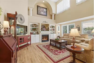 6755 Saddleback Ave, Firestone, CO 80504 - Photo 9