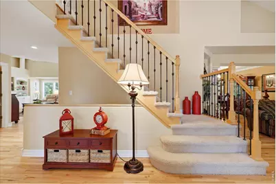 6755 Saddleback Ave, Firestone, CO 80504 - Photo 7