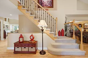 6755 Saddleback Ave, Firestone, CO 80504 - Photo 7