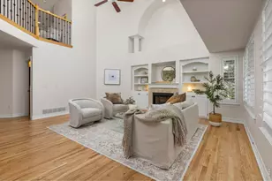 6755 Saddleback Ave, Firestone, CO 80504 - Photo 5