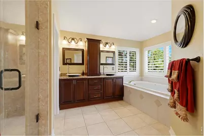 6755 Saddleback Ave, Firestone, CO 80504 - Photo 25
