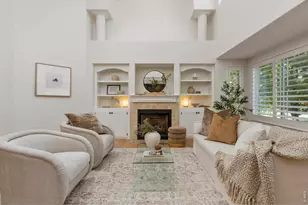 6755 Saddleback Ave, Firestone, CO 80504 - Photo 1