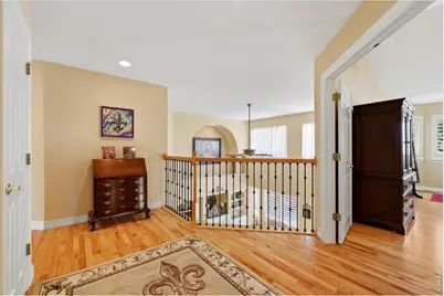 6755 Saddleback Ave, Firestone, CO 80504 - Photo 21