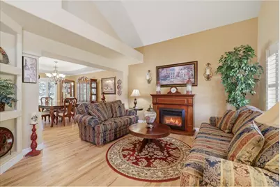 6755 Saddleback Ave, Firestone, CO 80504 - Photo 17