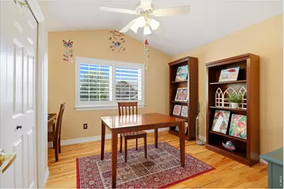 6755 Saddleback Ave, Firestone, CO 80504 - Photo 29