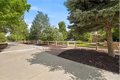 6755 Saddleback Ave, Firestone, CO 80504 - Photo 43