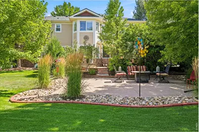 6755 Saddleback Ave, Firestone, CO 80504 - Photo 39