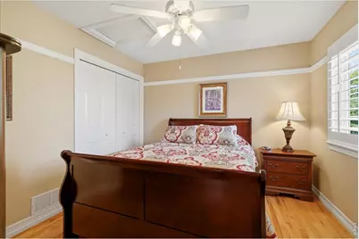 6755 Saddleback Ave, Firestone, CO 80504 - Photo 31