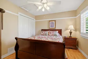 6755 Saddleback Ave, Firestone, CO 80504 - Photo 31
