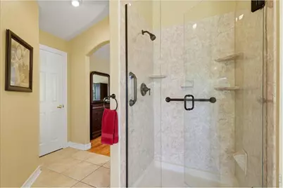 6755 Saddleback Ave, Firestone, CO 80504 - Photo 25