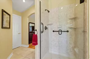 6755 Saddleback Ave, Firestone, CO 80504 - Photo 25