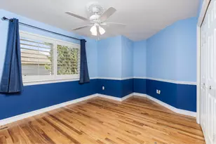 6755 Saddleback Ave, Firestone, CO 80504 - Photo 27