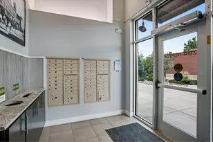 204 Maple St, Fort Collins, CO 80521 - Photo 19