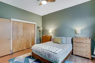 204 Maple St, Fort Collins, CO 80521 - Photo 11