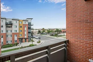 204 Maple St, Fort Collins, CO 80521 - Photo 9
