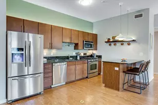 204 Maple St, Fort Collins, CO 80521 - Photo 3