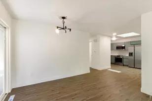 4940 W 9th St Dr, Greeley, CO 80634 - Photo 5