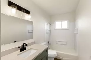 4940 W 9th St Dr, Greeley, CO 80634 - Photo 9