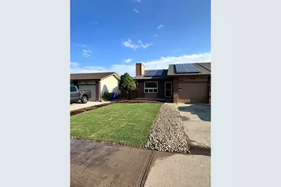 4940 W 9th St Dr, Greeley, CO 80634 - Photo 1