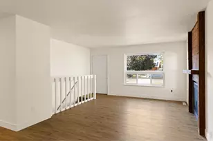4940 W 9th St Dr, Greeley, CO 80634 - Photo 3