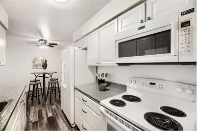 7755 E Quincy Ave #D3-208, Denver, CO 80237 - Photo 7