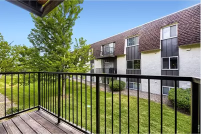 7755 E Quincy Ave #D3-208, Denver, CO 80237 - Photo 21